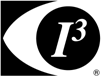 I-CUBE Imaging