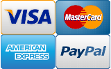 Payment Methods