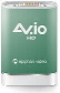 AV.io HD+ Frame Grabber
