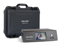 Pearl-2 Portable