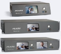 Pearl-2 Video Production