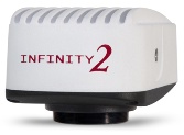 INFINITY 2-2C