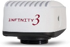 INFINITY 3-6UR