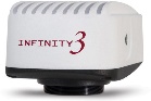 INFINITY 3-1