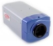 MIVS HDC840 HD Video Camera