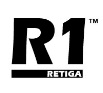 QImaging Retiga R1