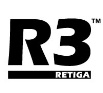 QImaging Retiga R3
