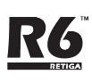 QImaging Retiga R6