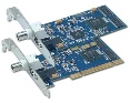 Aexeon LT PCI Express Frame Grabber