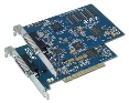 Aexeon PCI Express Frame Grabber