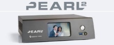Pearl-2 Portable